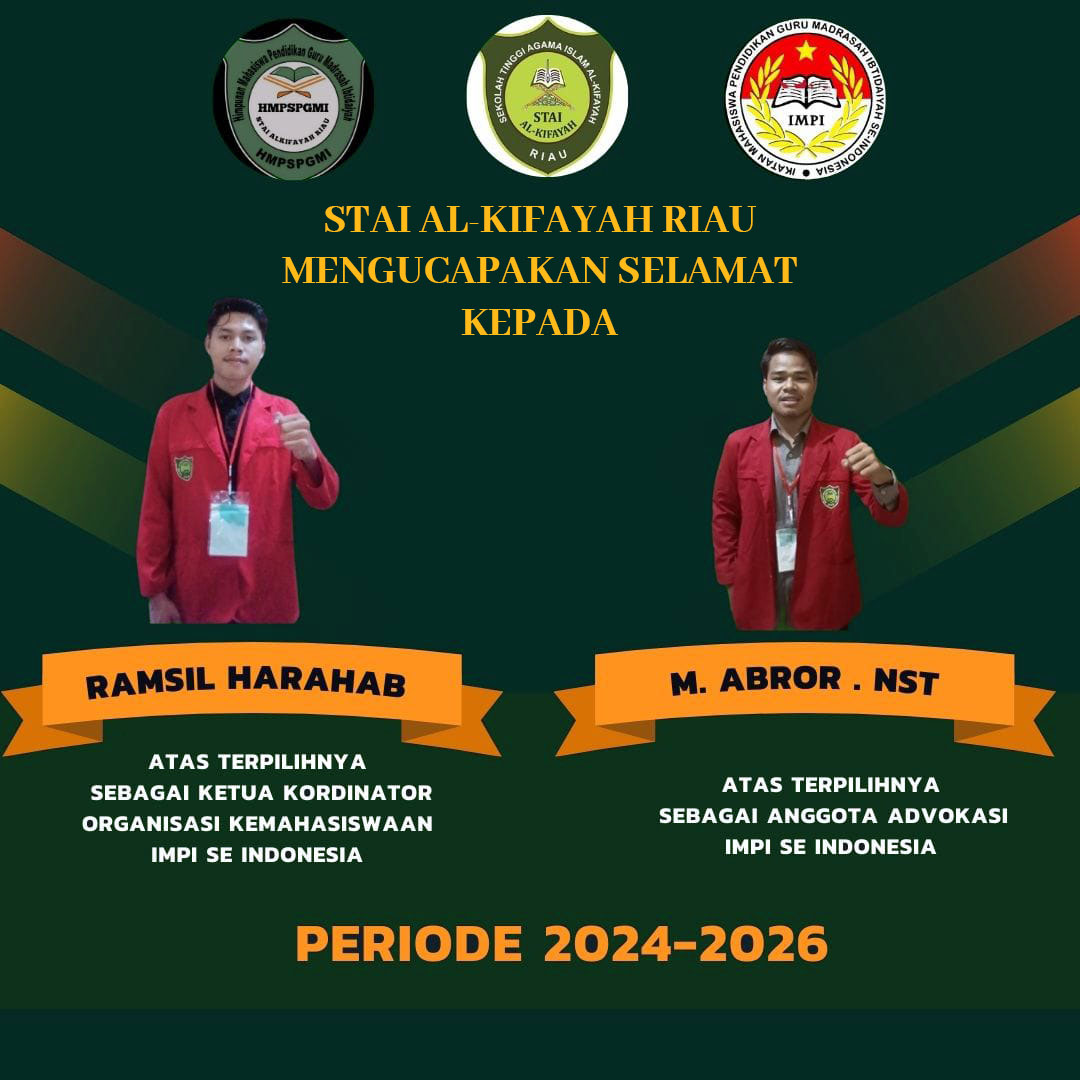selamat