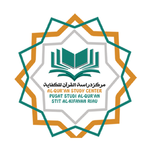 logo-logo partner 10