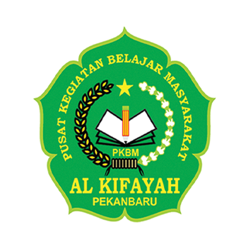 logo-logo partner 11