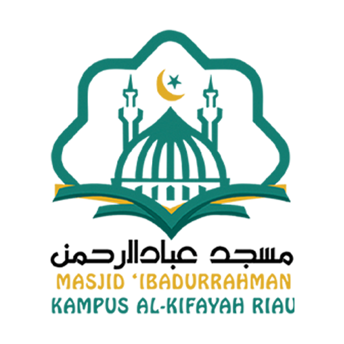 logo-logo partner 12