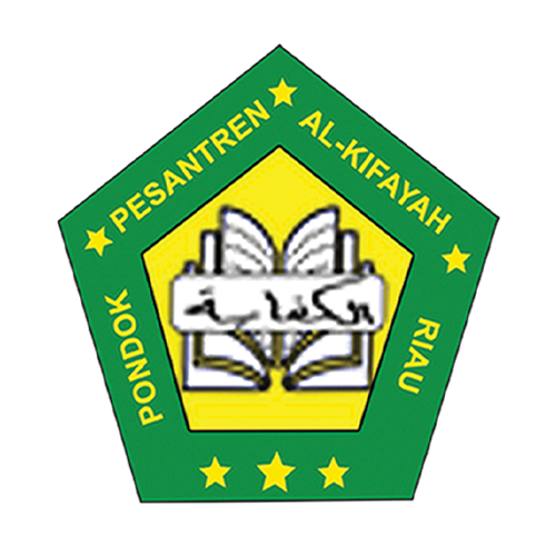 logo-logo partner 2