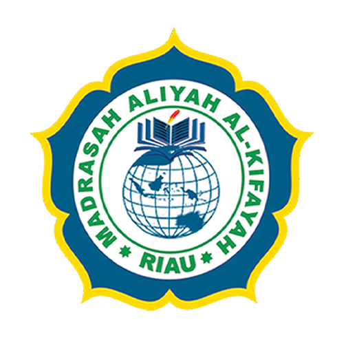 logo-logo partner 3