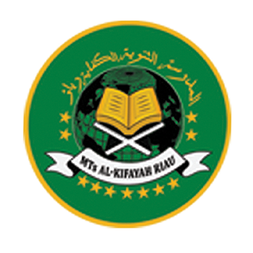 logo-logo partner 4