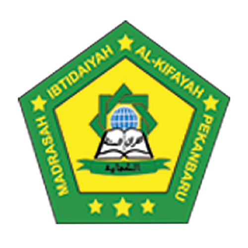 logo-logo partner 5