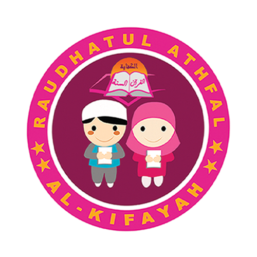 logo-logo partner 6