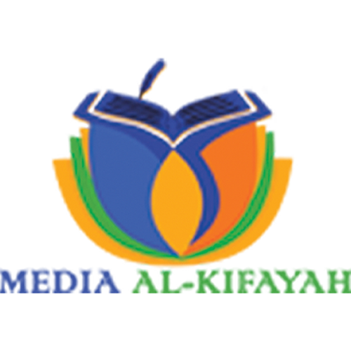logo-logo partner 7