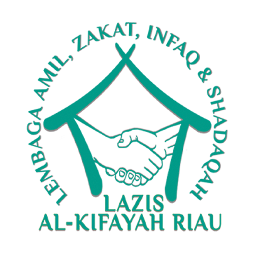 logo-logo partner 8
