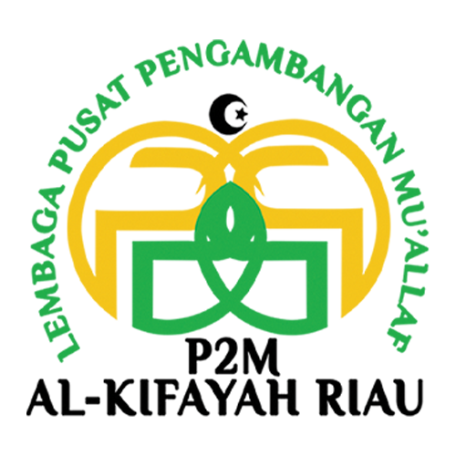 logo-logo partner 9