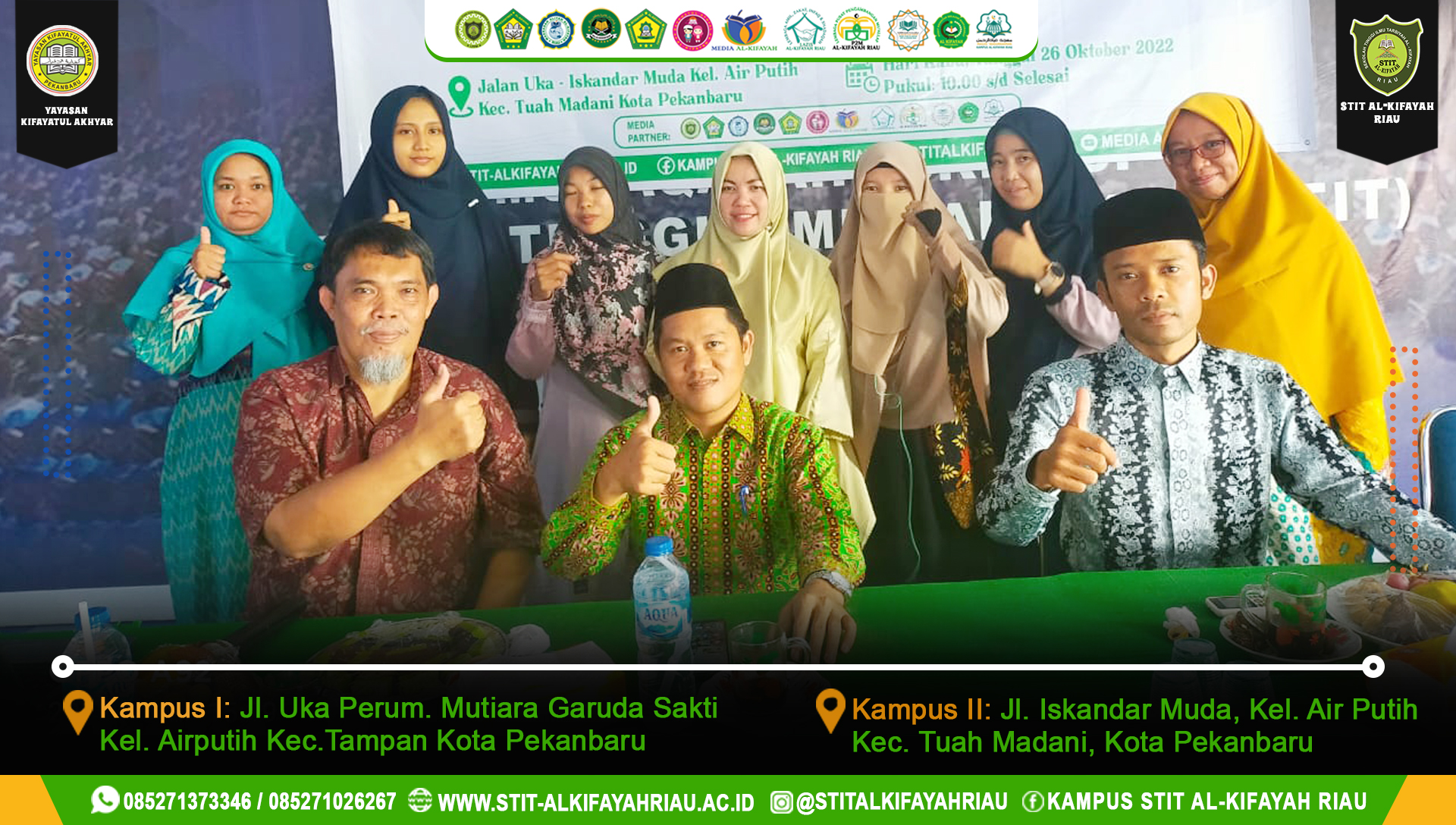 contoh-posting-copyvv
