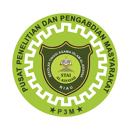 log partner 1