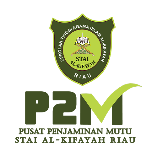 logo-logo partner 1-2