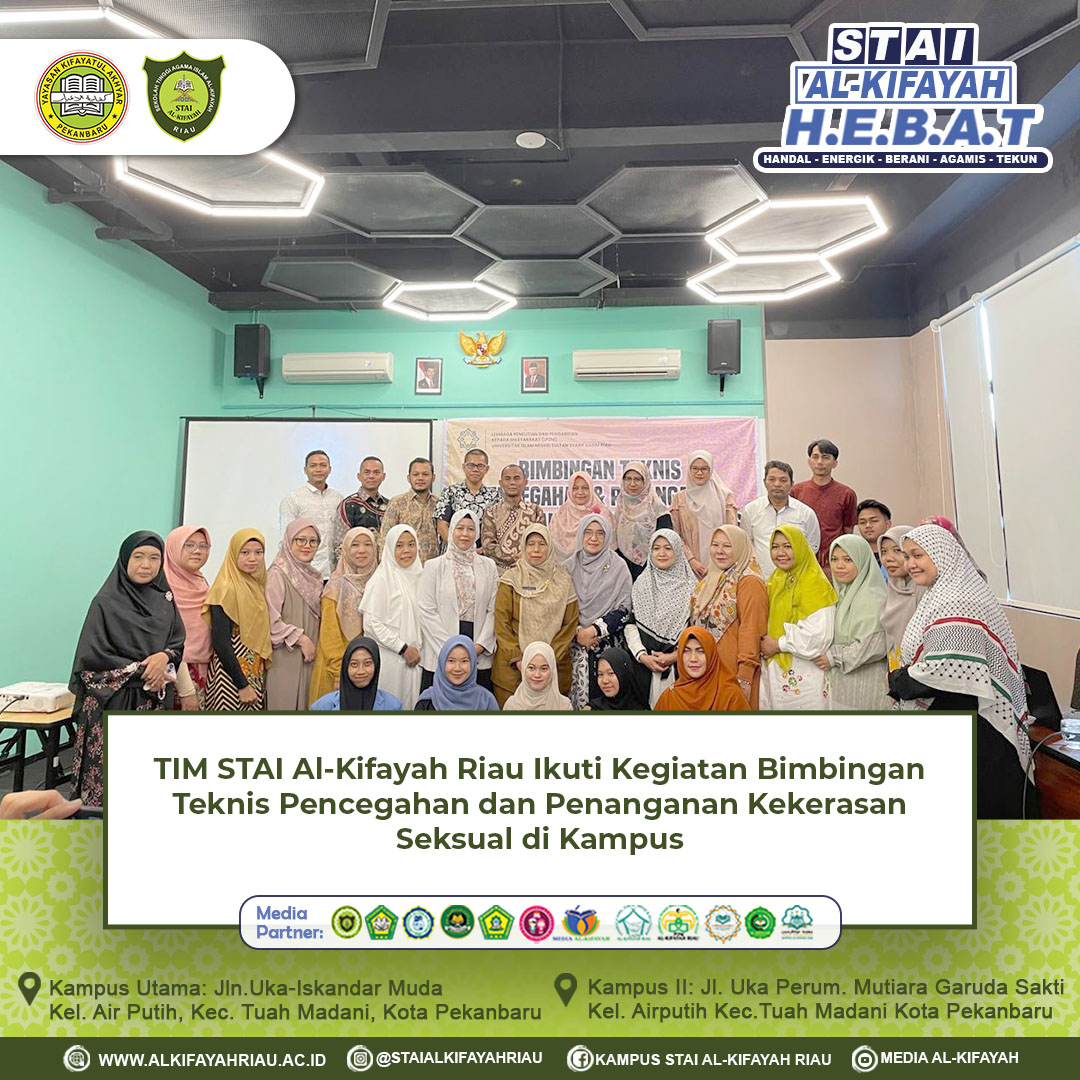 thmbswt19