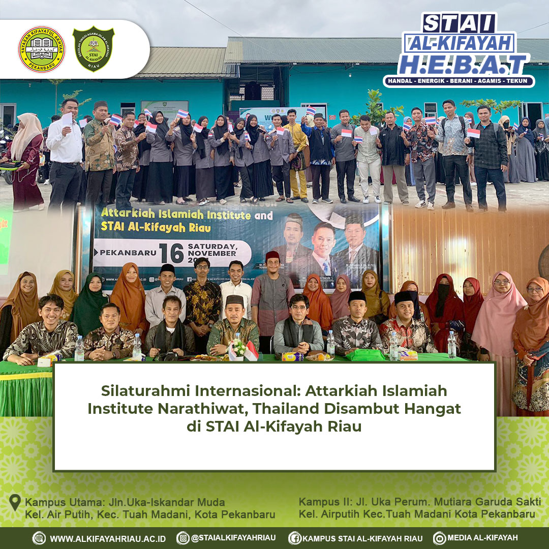 thmbswt24