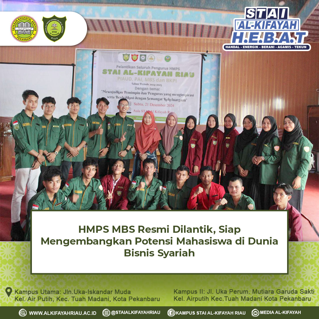 thmbswt38