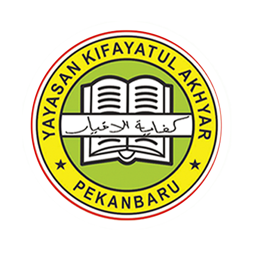 logo-logo partner 13