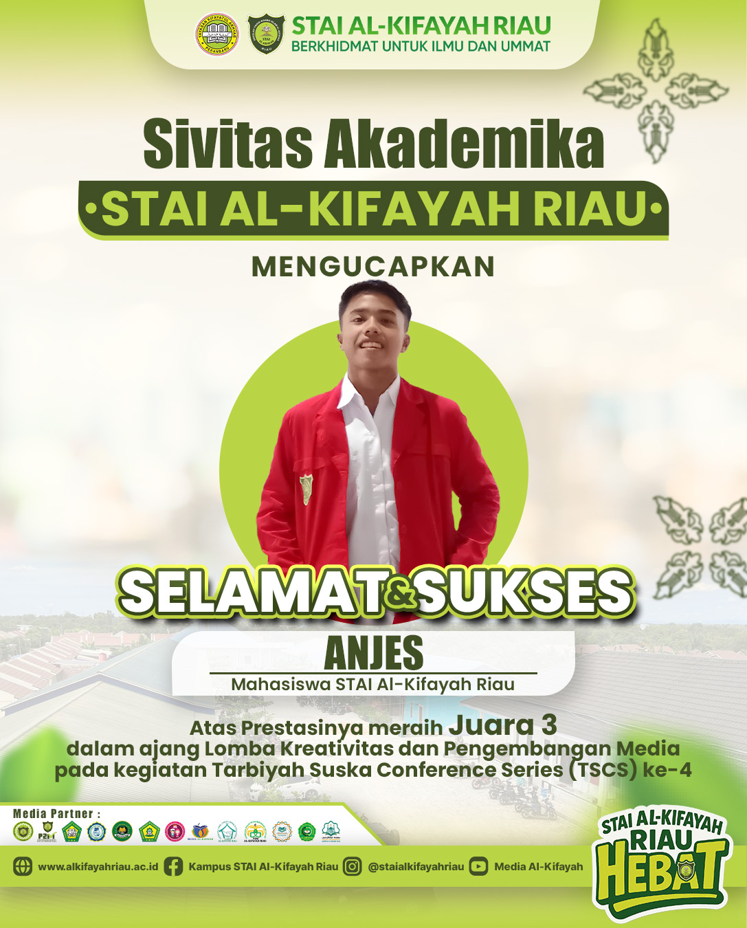 Post10-014
