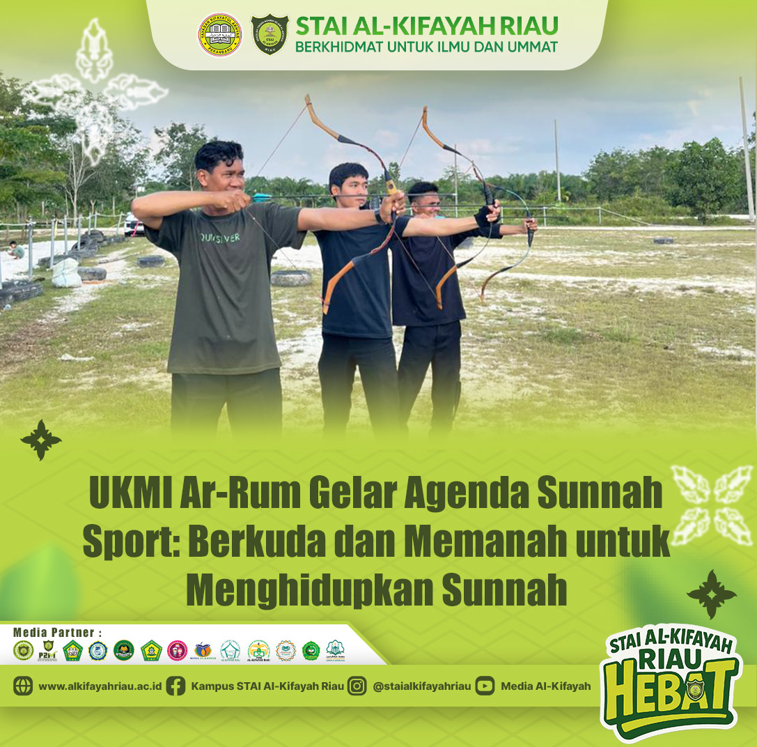 Template-Berita-004