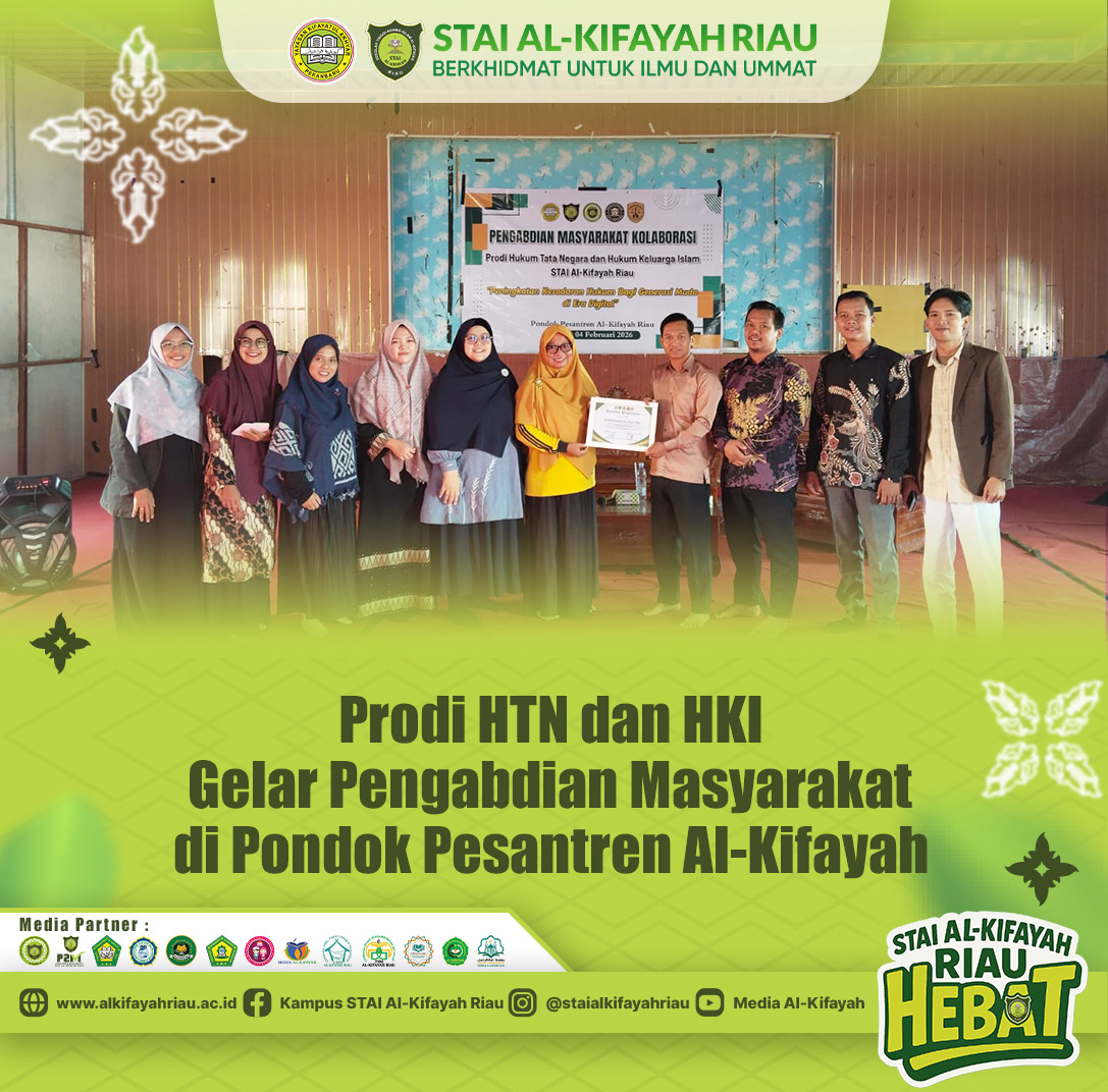 Template-Berita-006