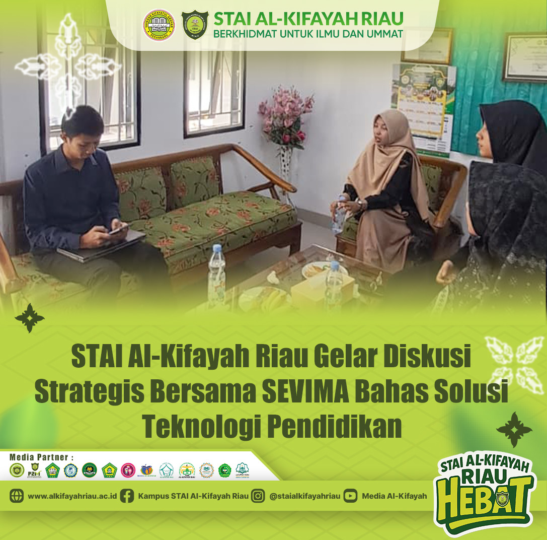 Template-Berita-007