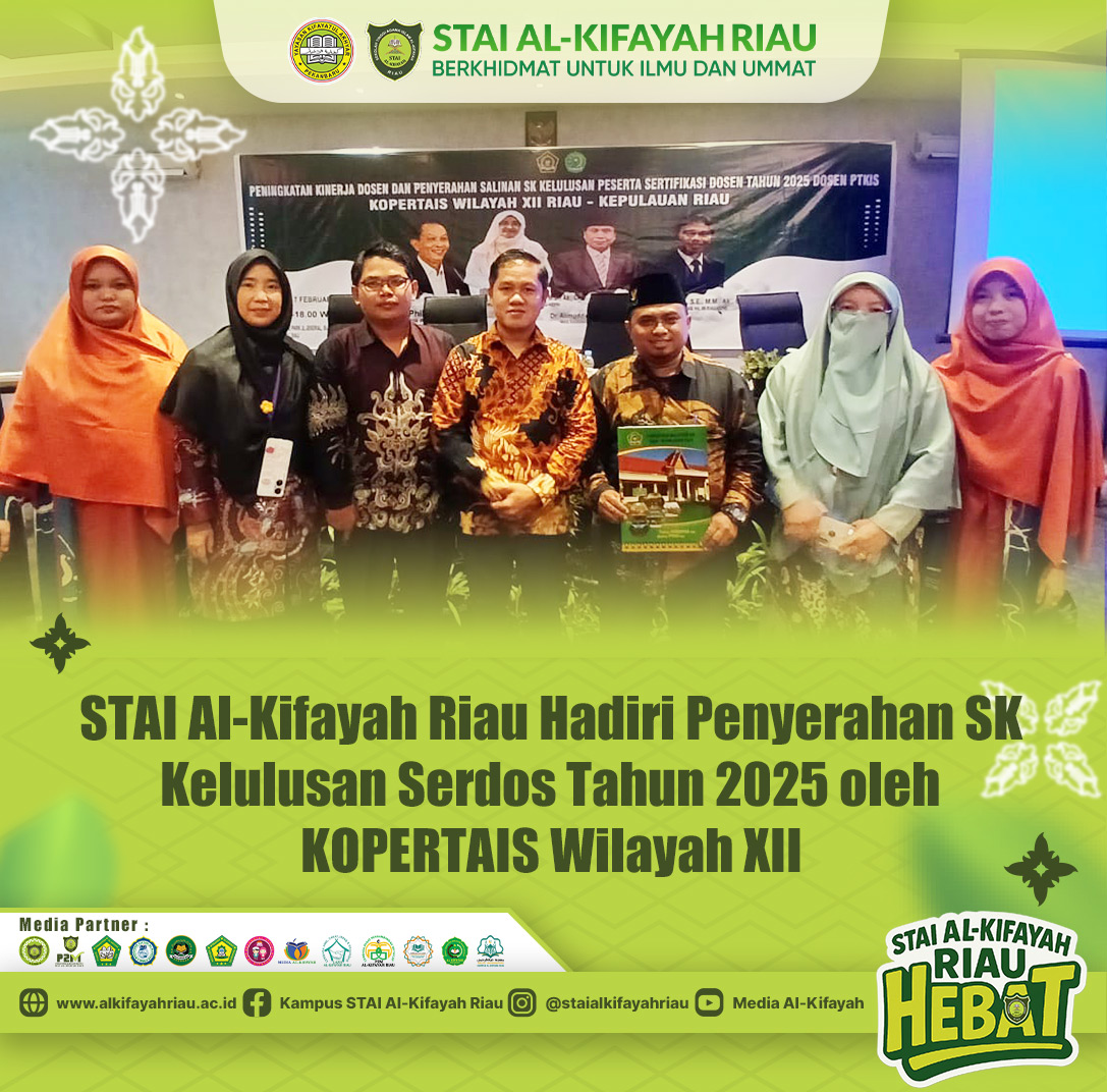 Template-Berita-008
