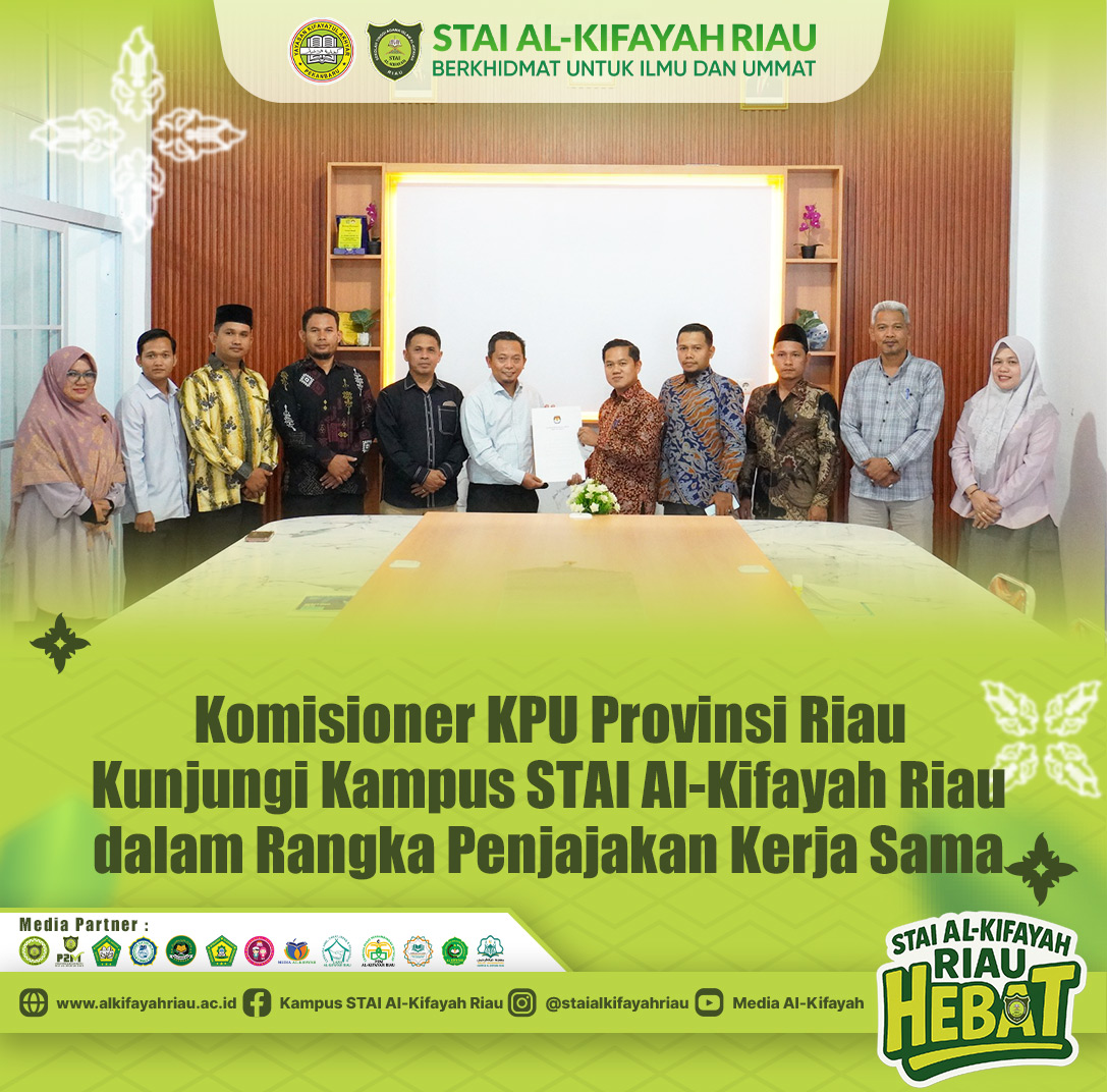 Template-Berita-008