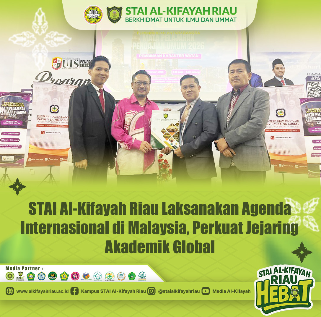 Template-Berita-010