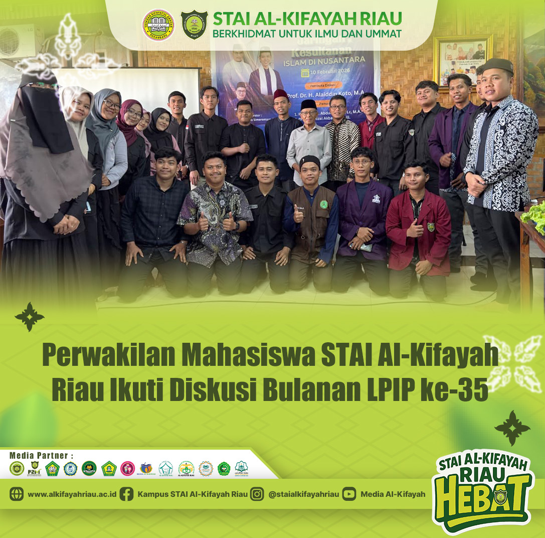 Template-Berita-010