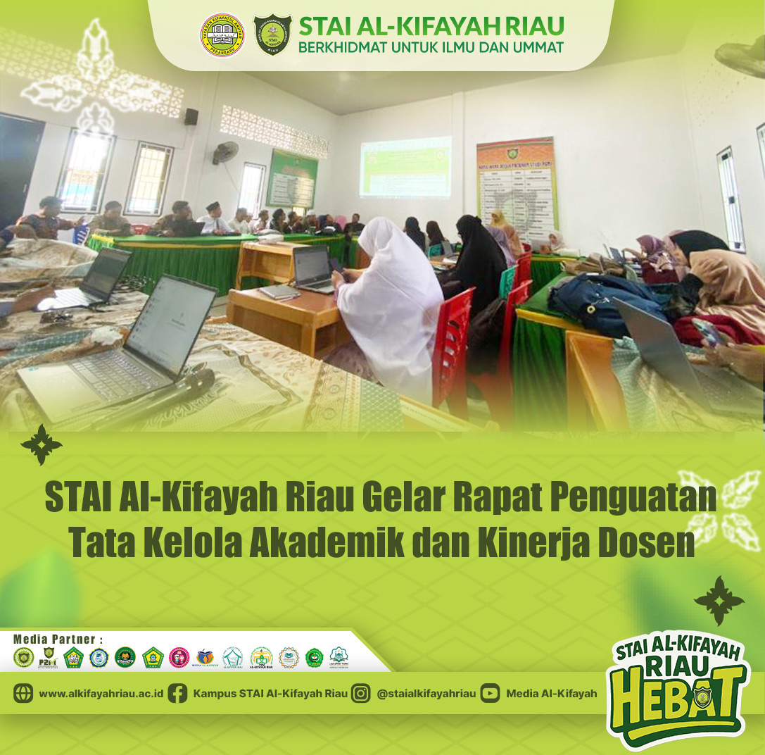 Template-Berita-011