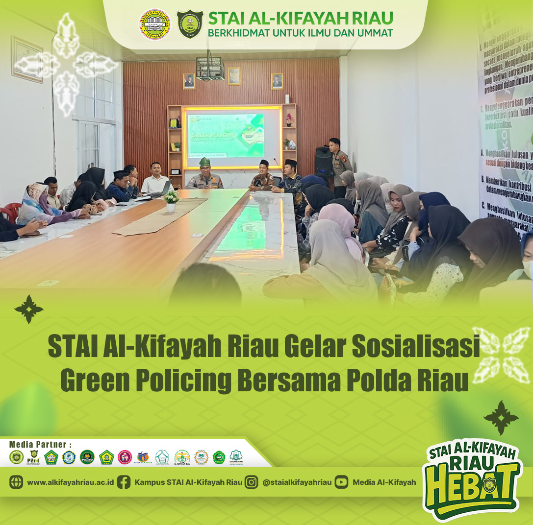 Template-Berita-011