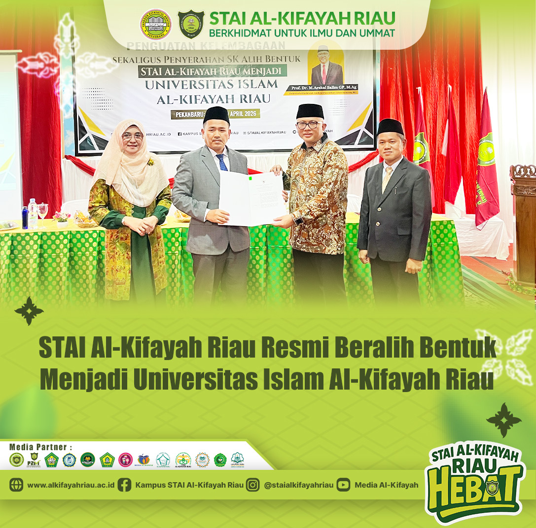 Template-Berita-APRIL-001-UNTUK-WEB
