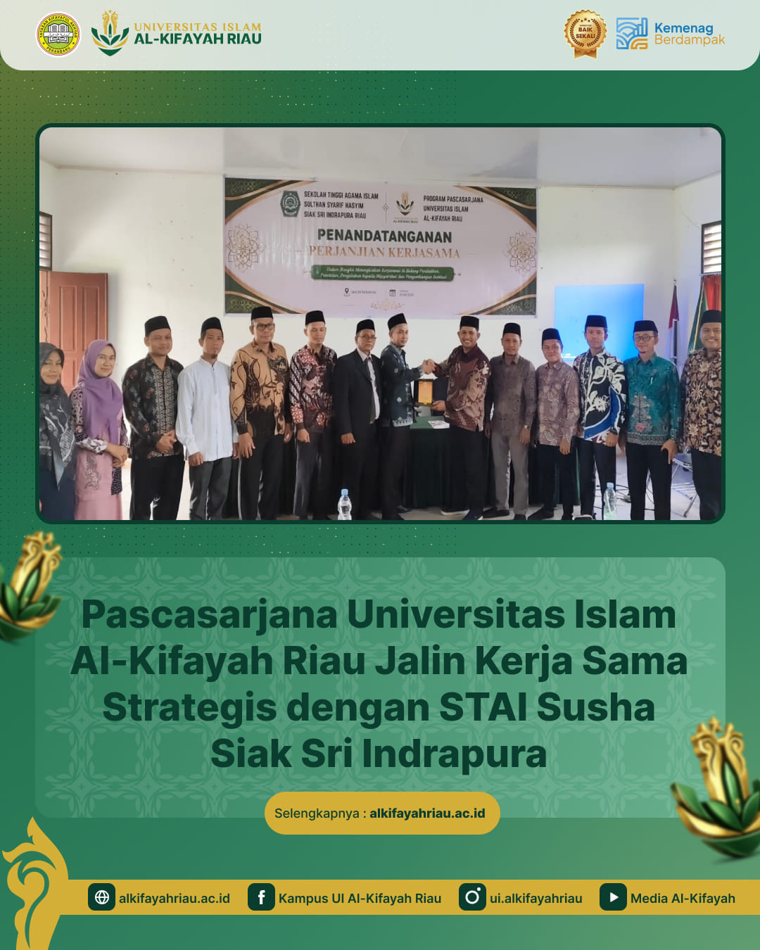 Berita Mei 7(1)