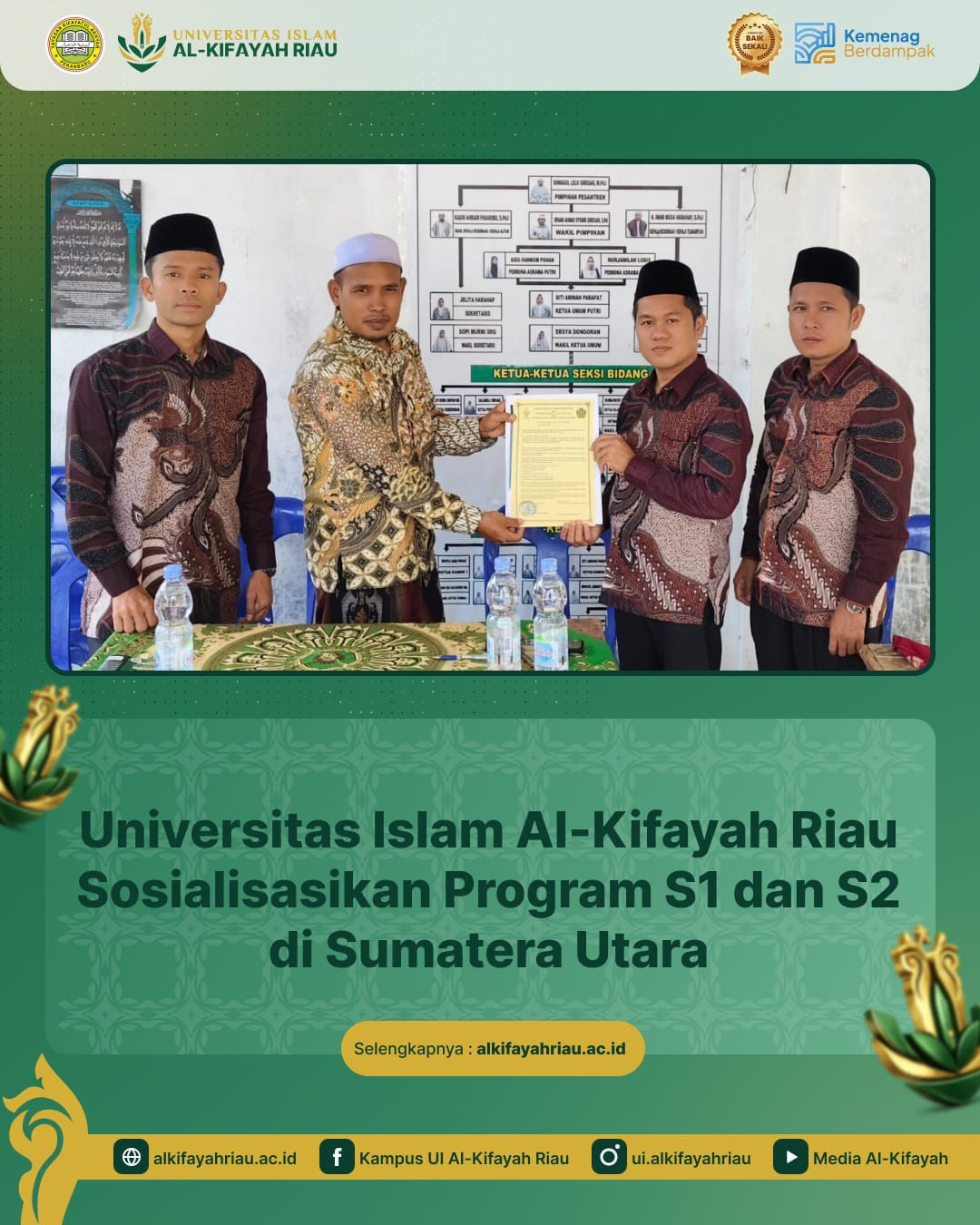 Berita Mei 8 (1)