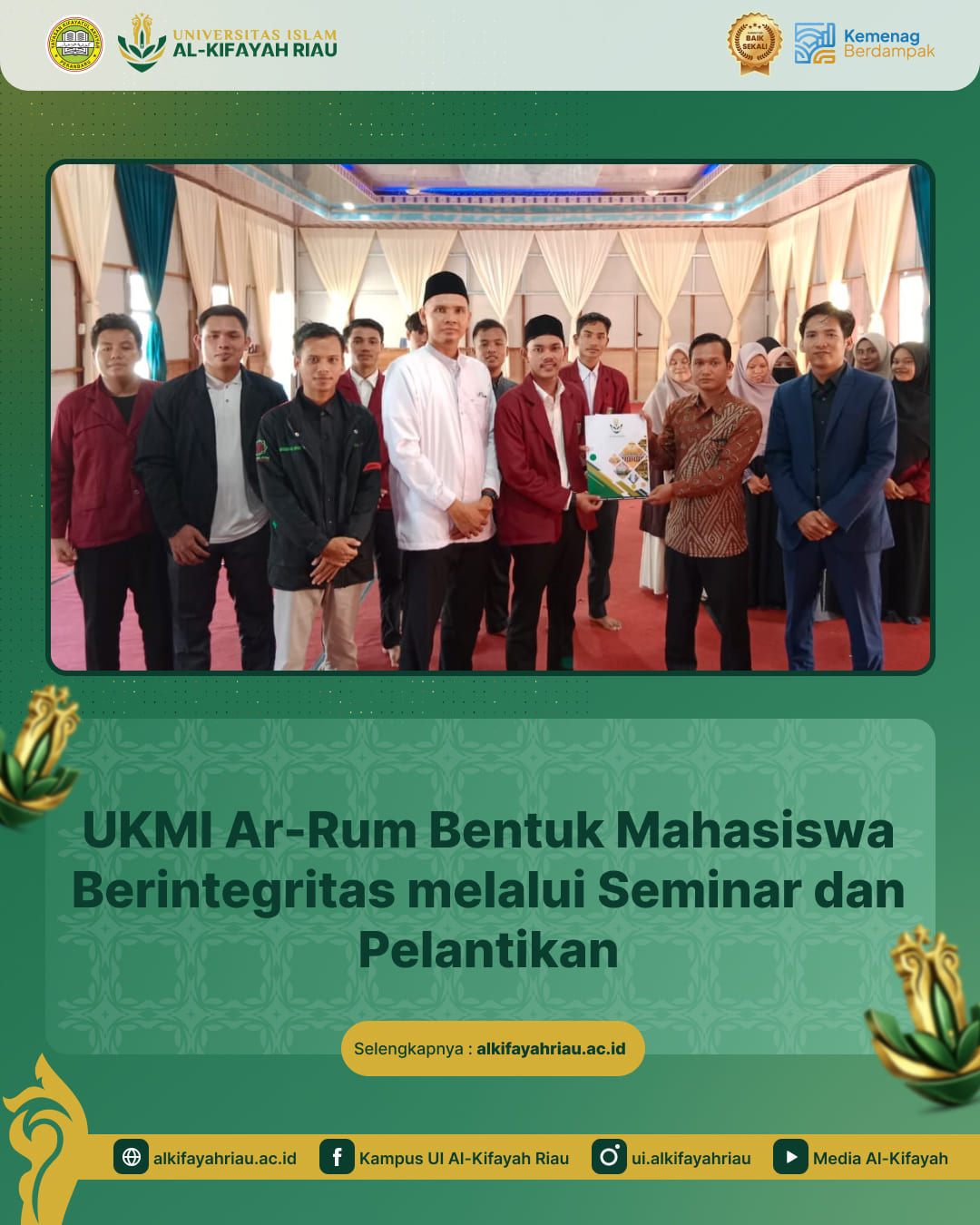 Berita Mei 9 (1)