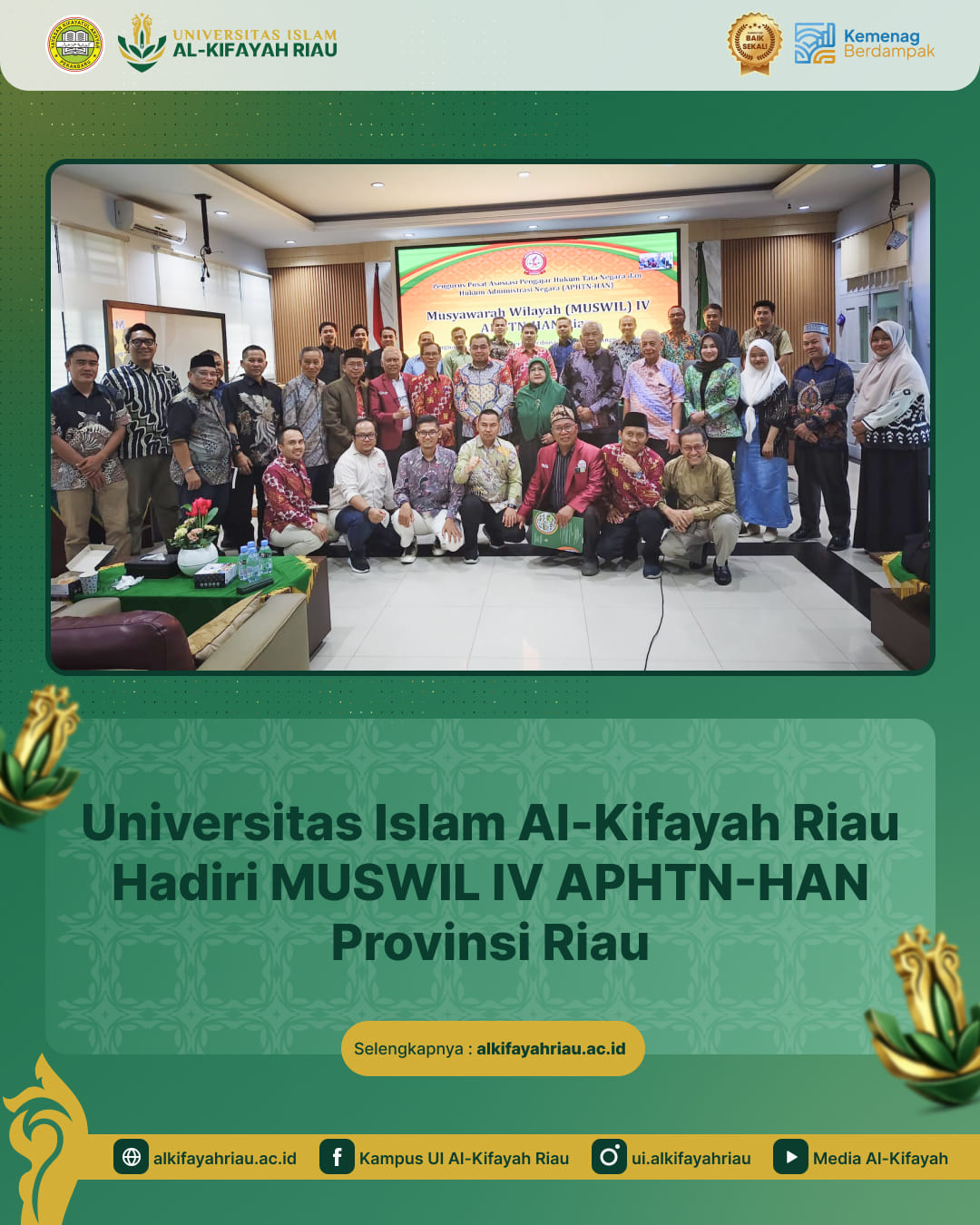 Berita Juni 13 (1)