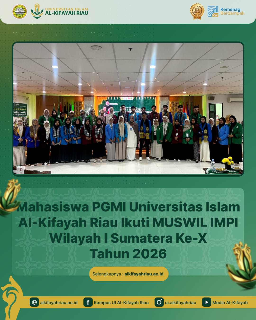 Berita Juni 14(2)(1)
