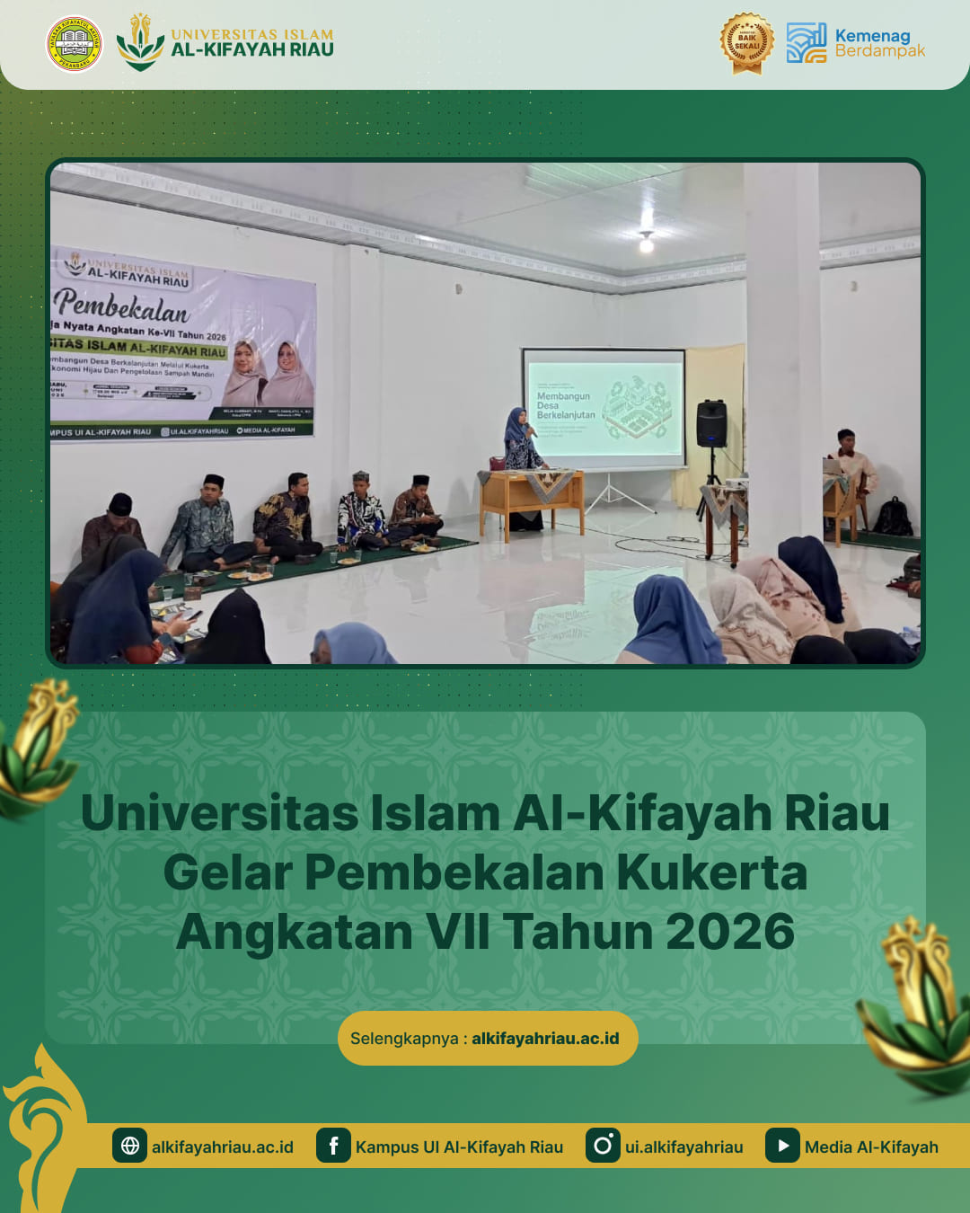 Berita Juni 16(1)