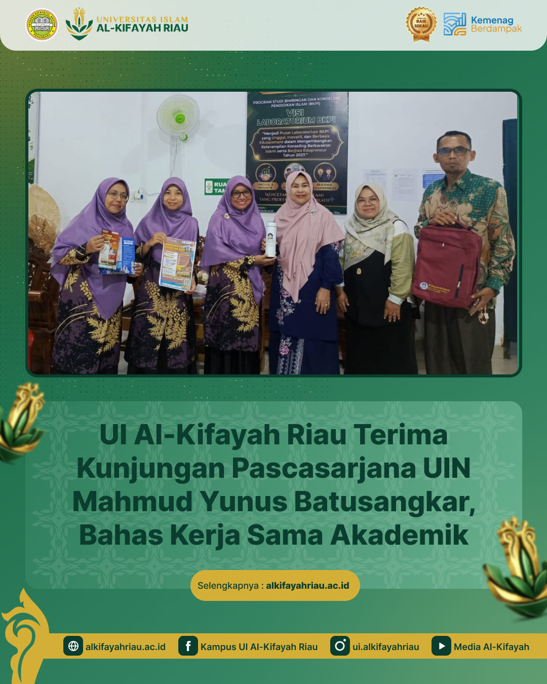 Berita Juli 10 (1)