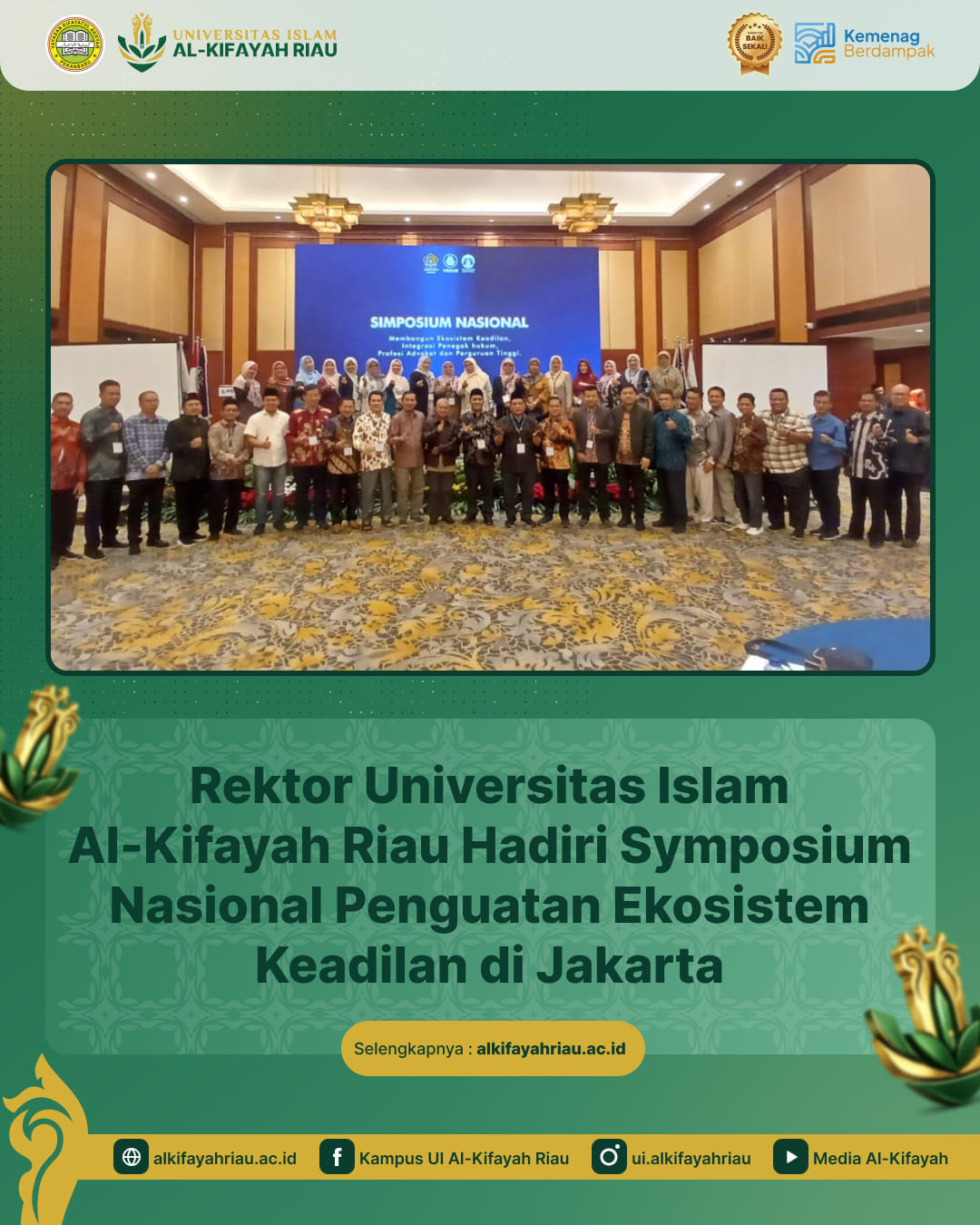 Berita Juli 2(1)