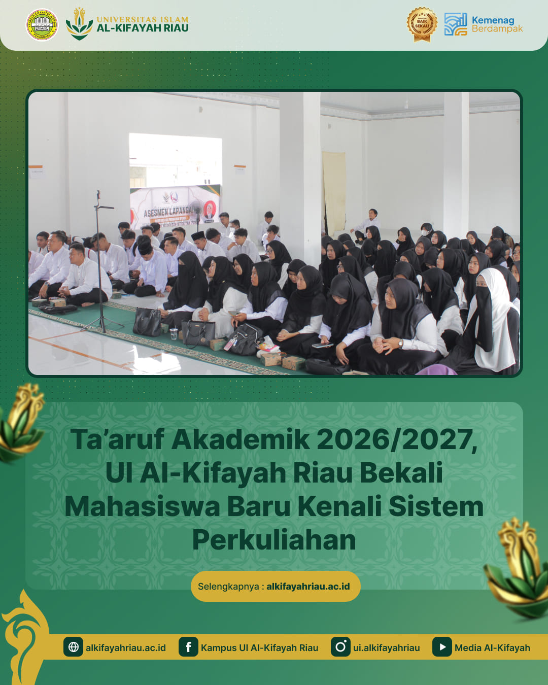 Berita Juli 3(1)