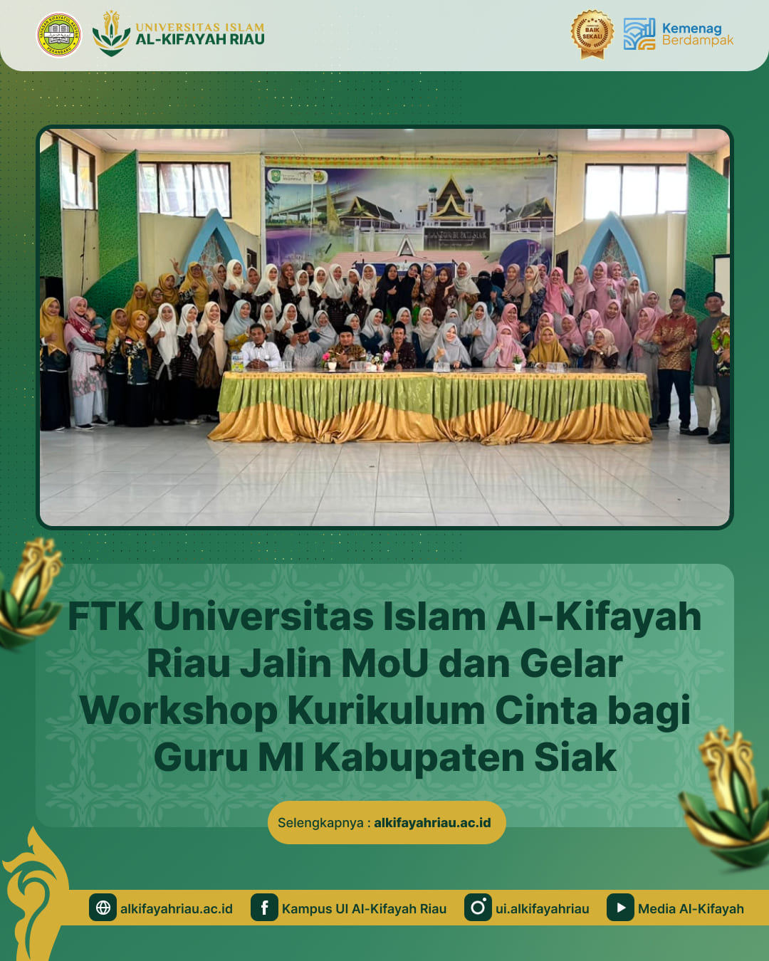 Berita Juli 4 (1)
