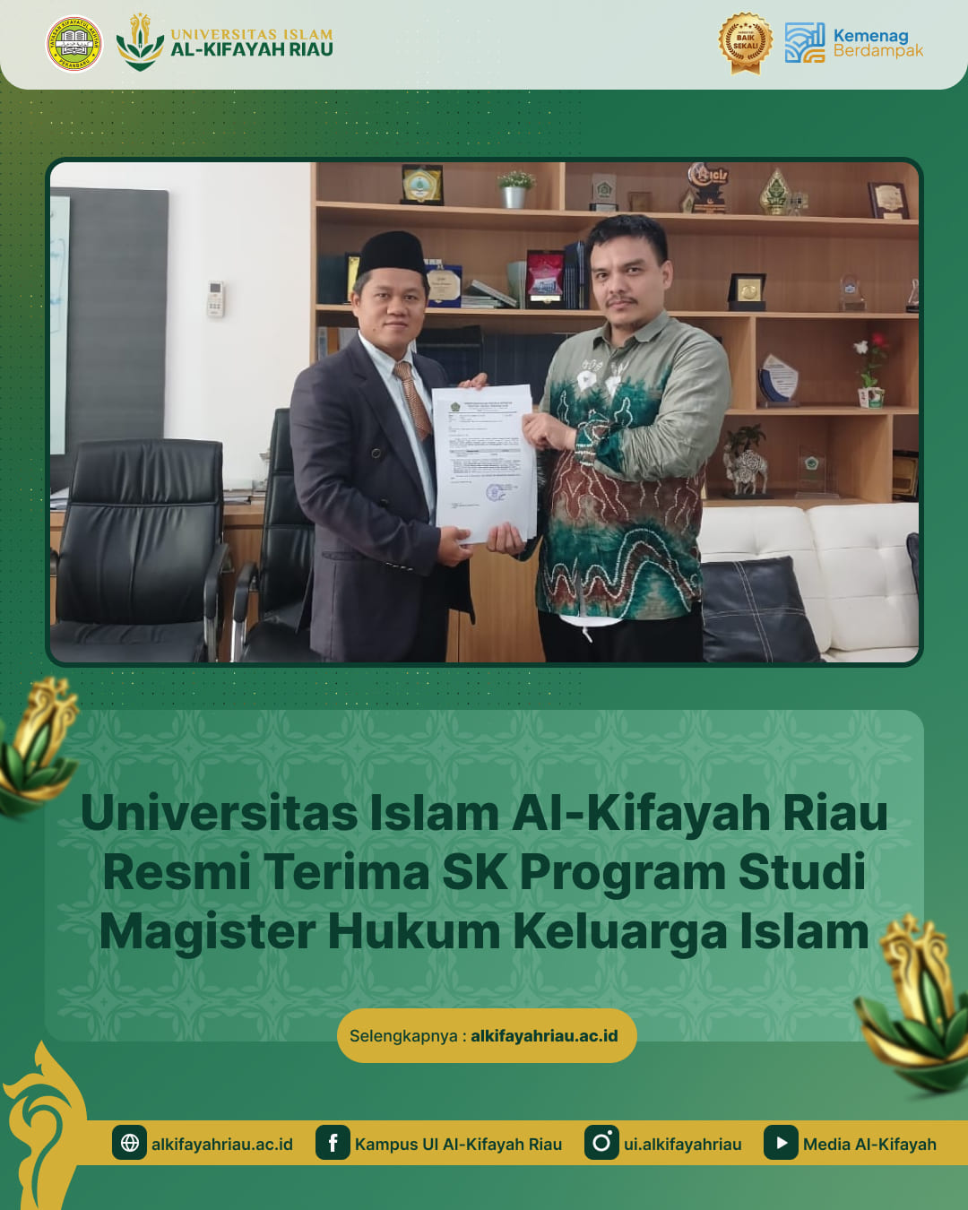 Berita Juli 5(1)