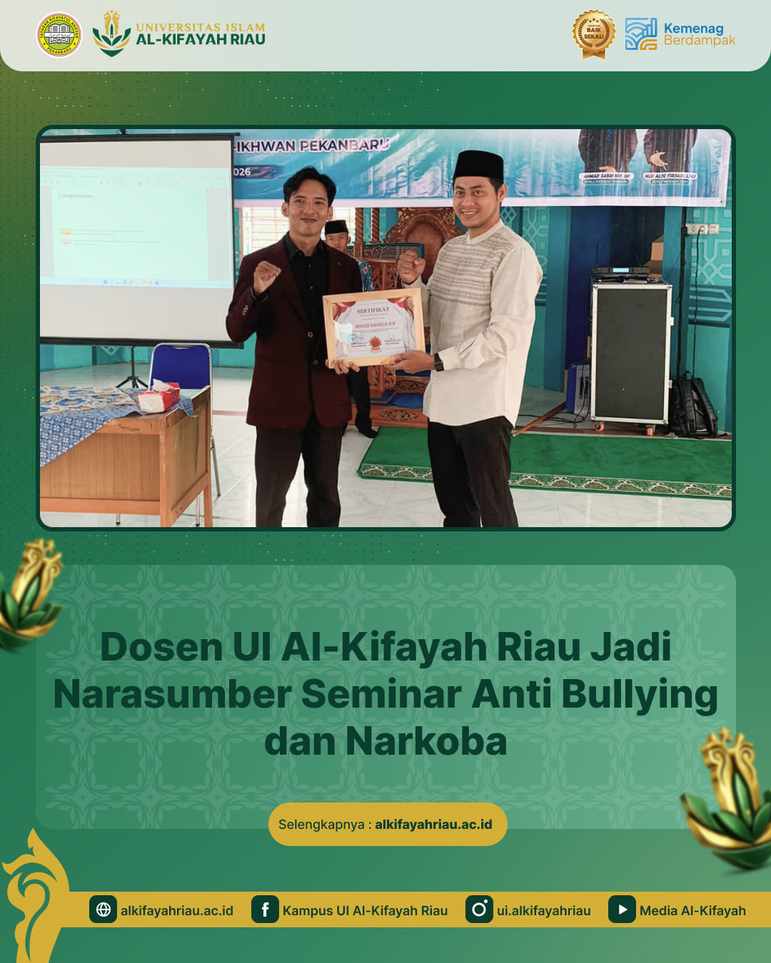 Berita Juli 6(1)