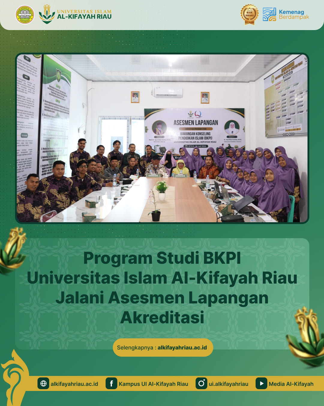 Berita Juli 9 (1)