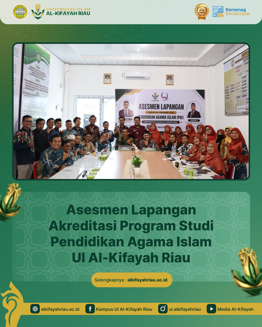 Berita Agustus 2(1)