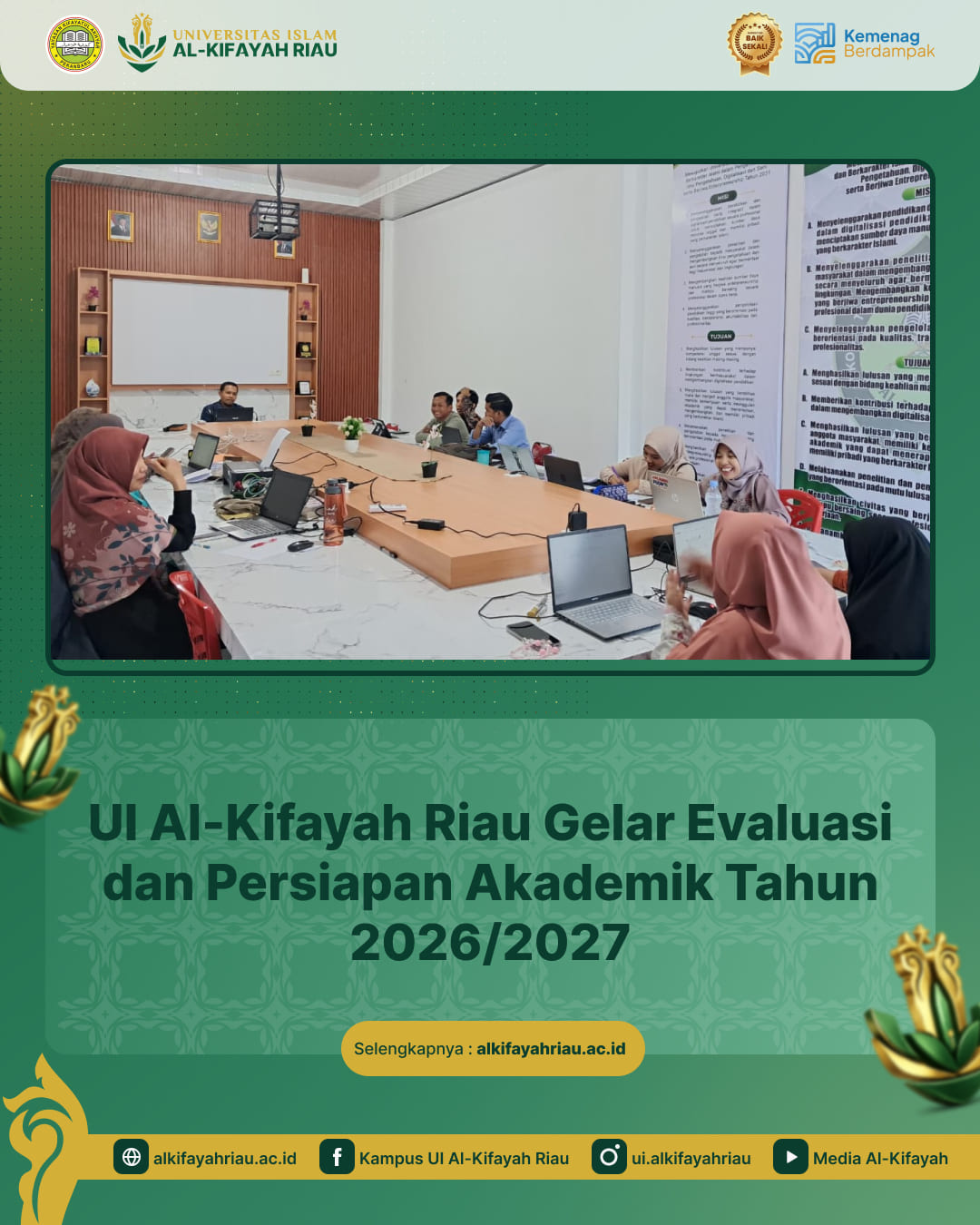 Berita Agustus 3(1)
