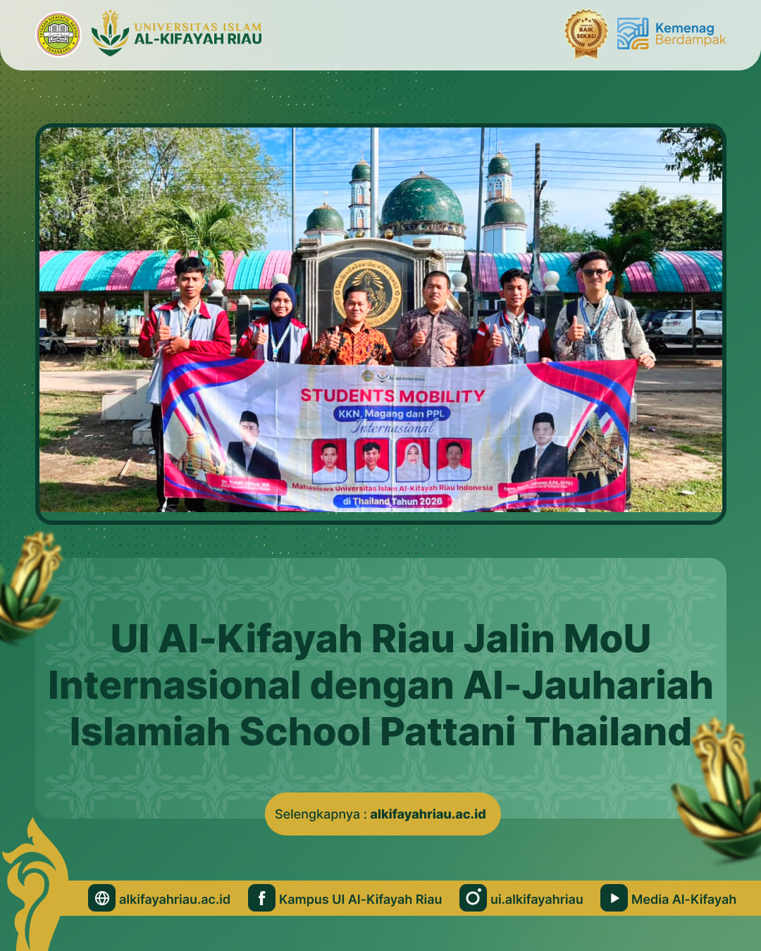 Berita Agustus 4(1)