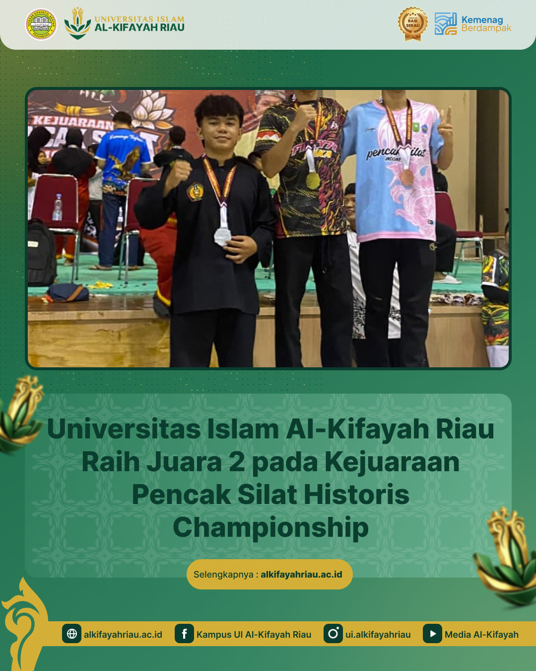 Berita Agustus 5(1)