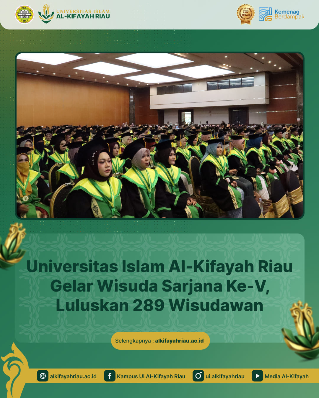 Berita Juli 11(1)