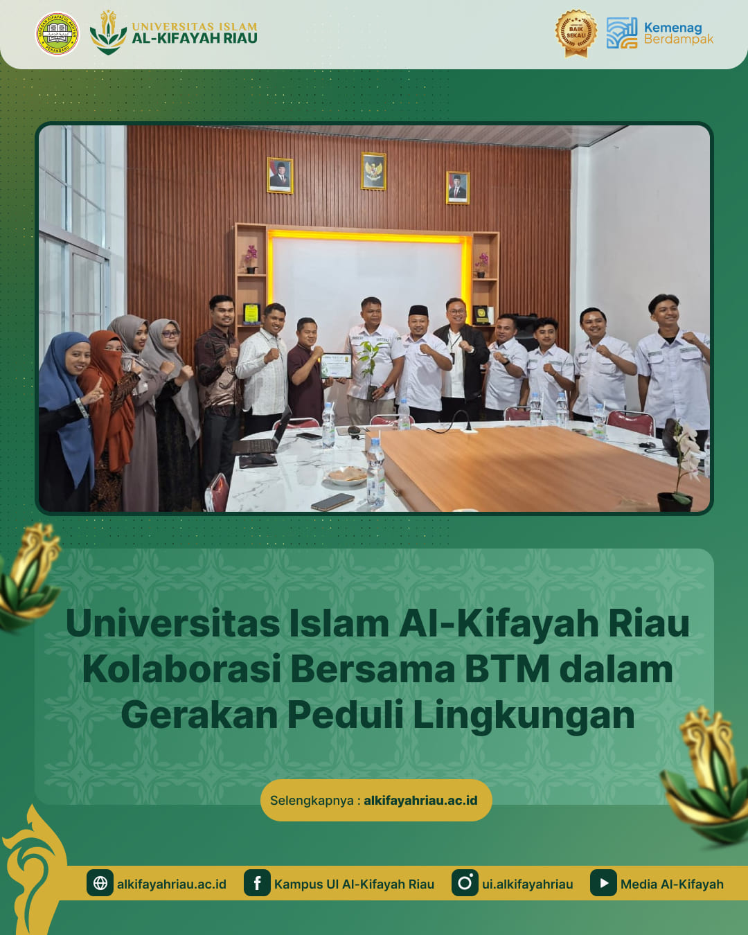 Berita September 2(1)