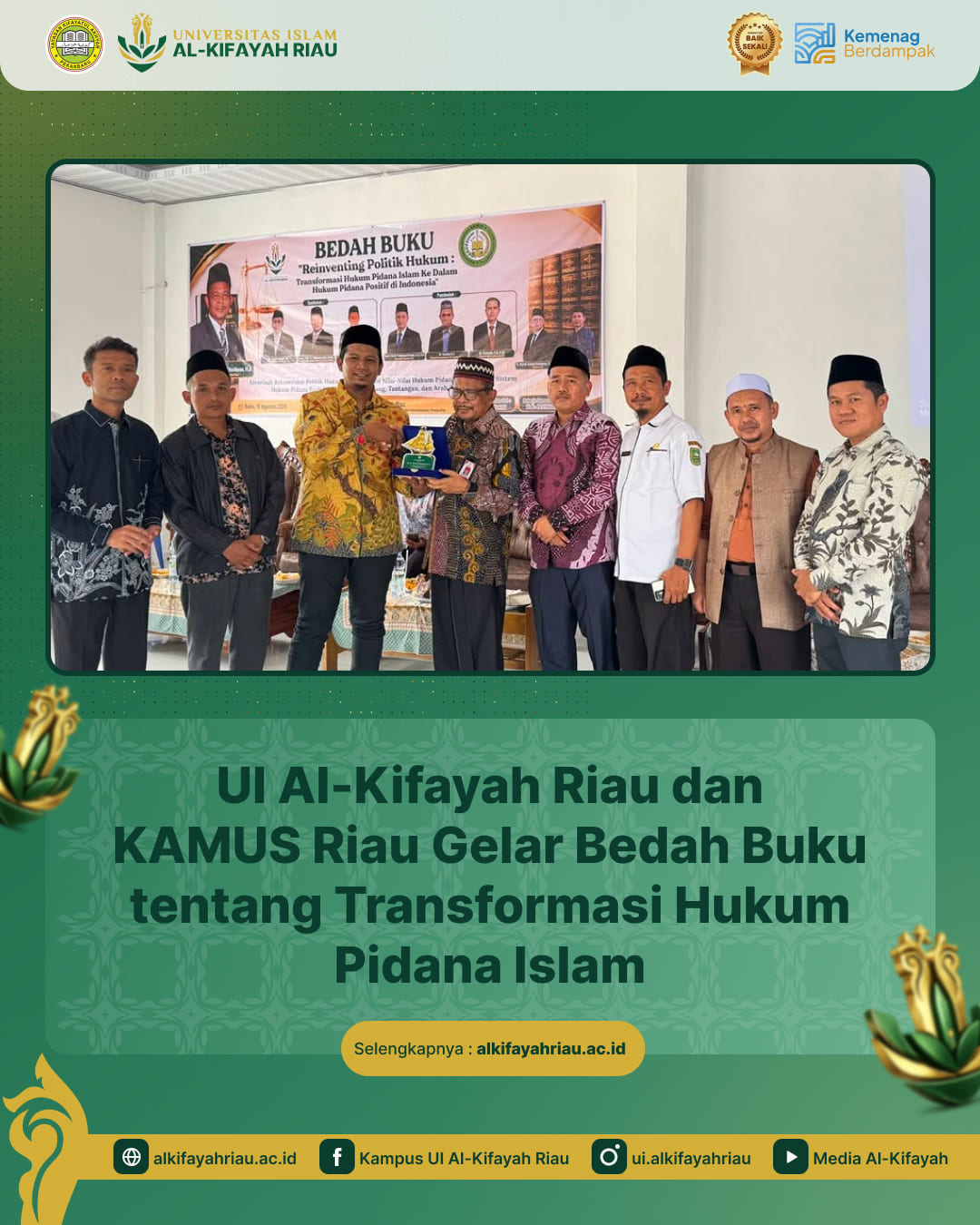 Berita September 3(1)